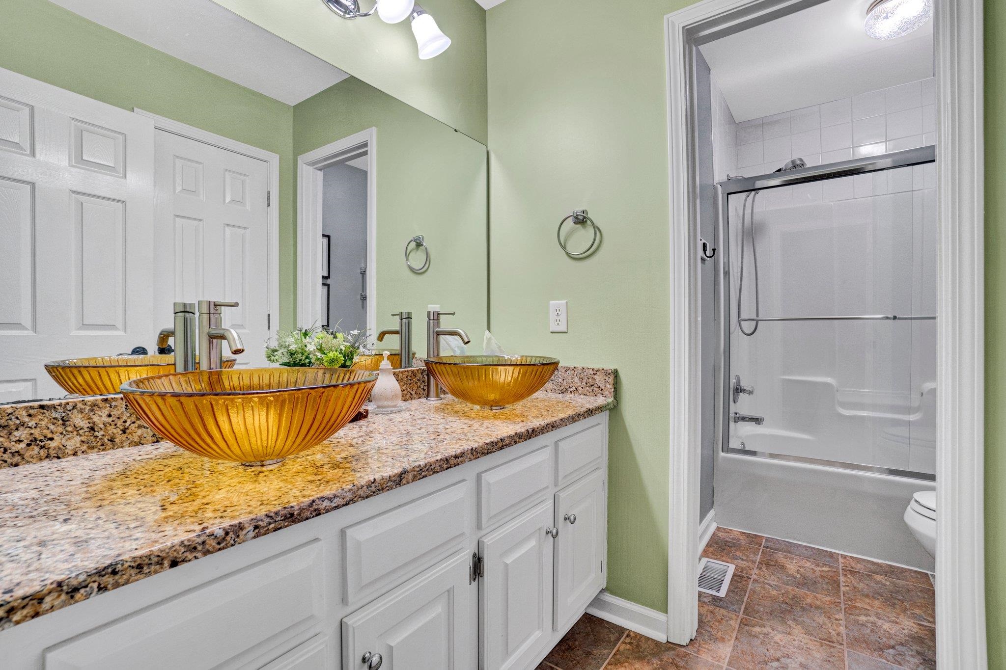 6 Shallow Creek Court, Fountain Inn, South Carolina image 31