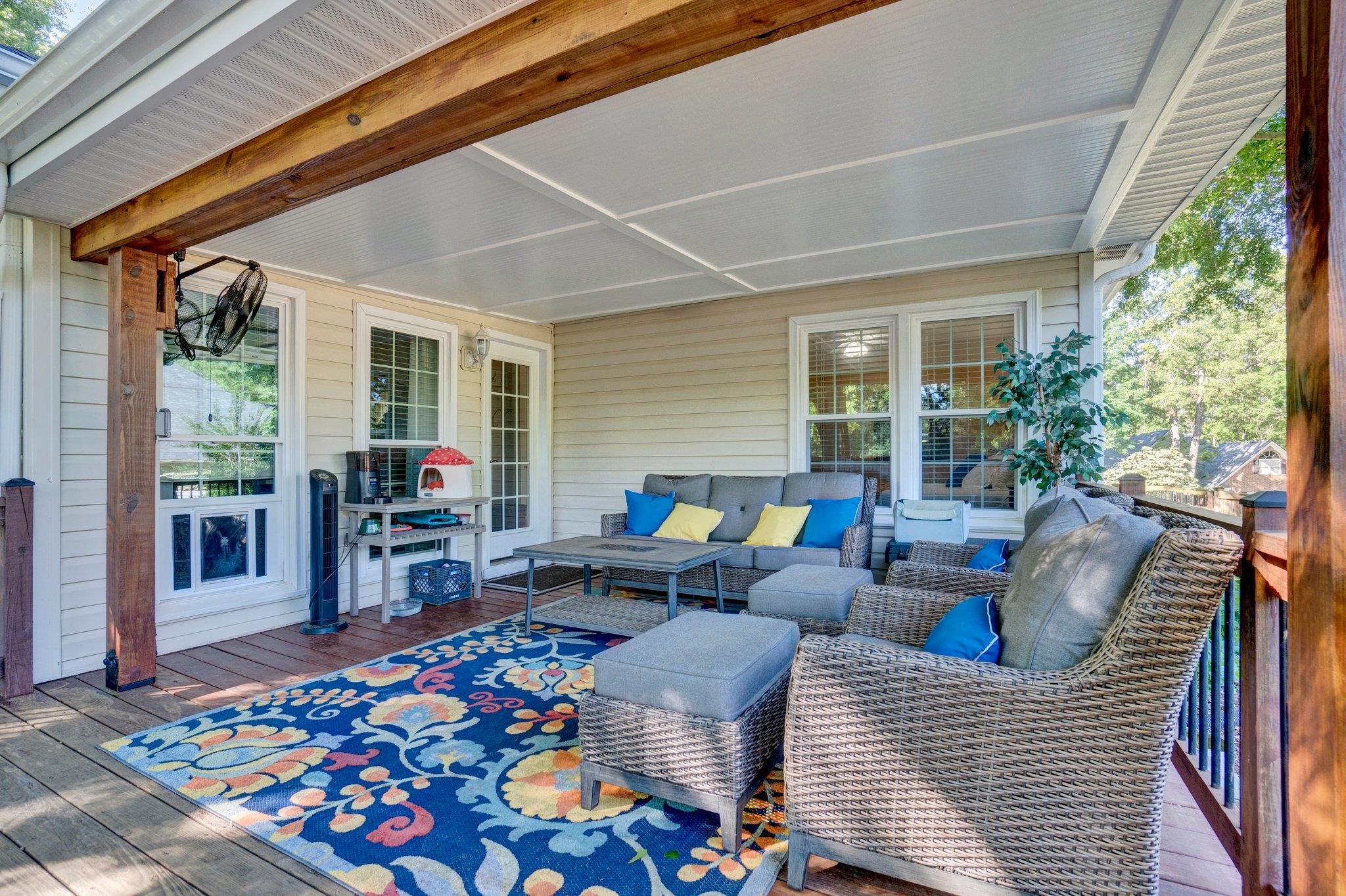 6 Shallow Creek Court, Fountain Inn, South Carolina image 34