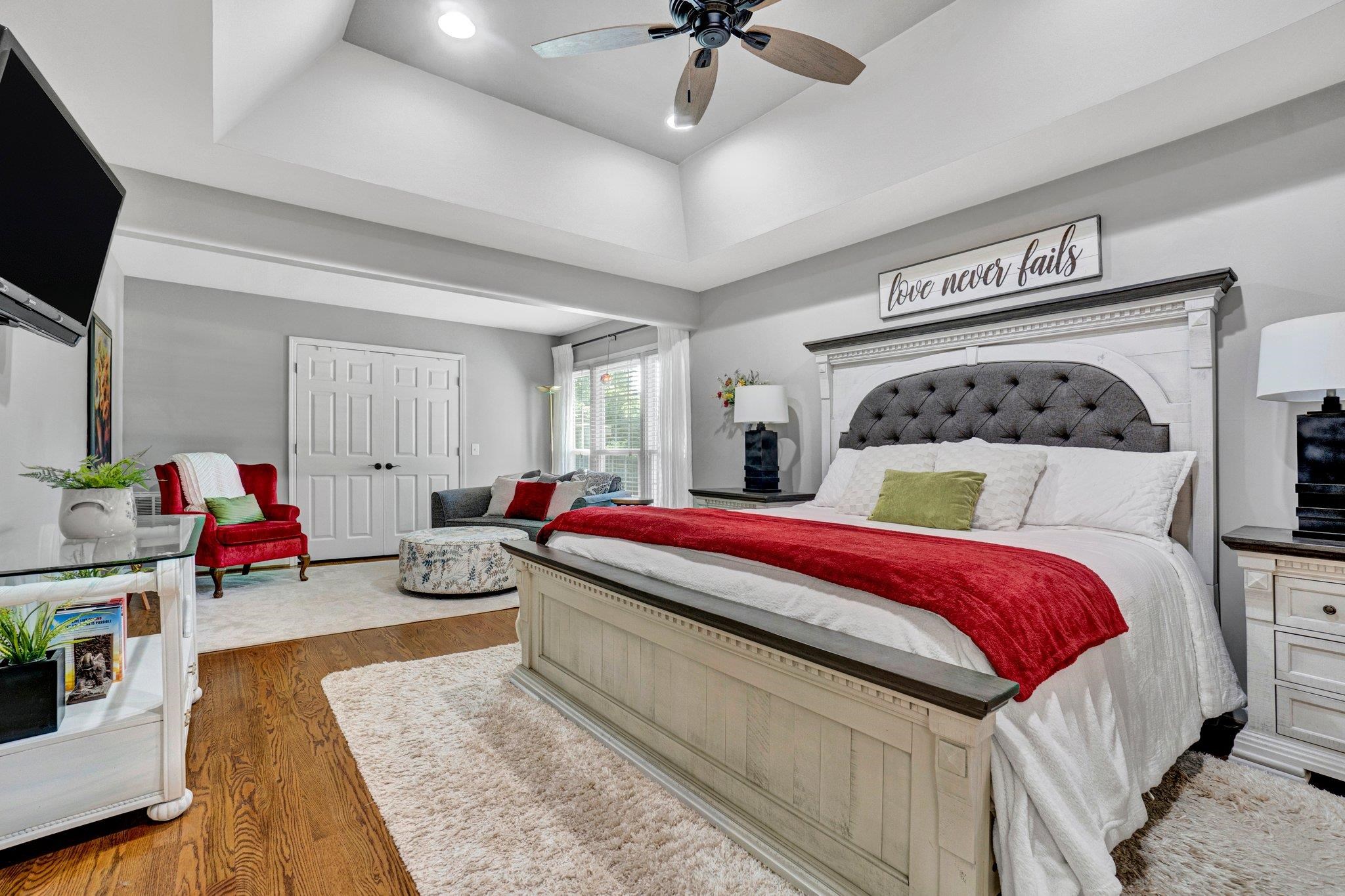 6 Shallow Creek Court, Fountain Inn, South Carolina image 18
