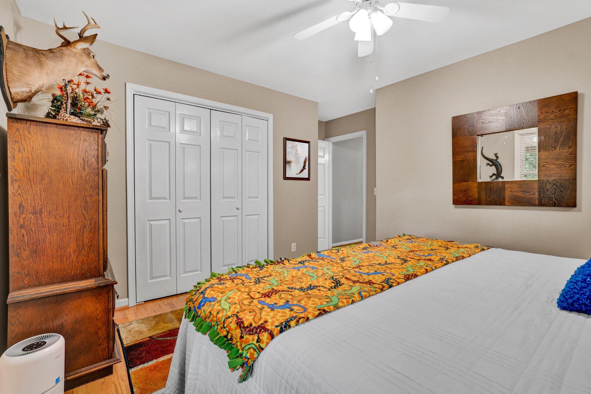 6 Shallow Creek Court, Fountain Inn, South Carolina image 28