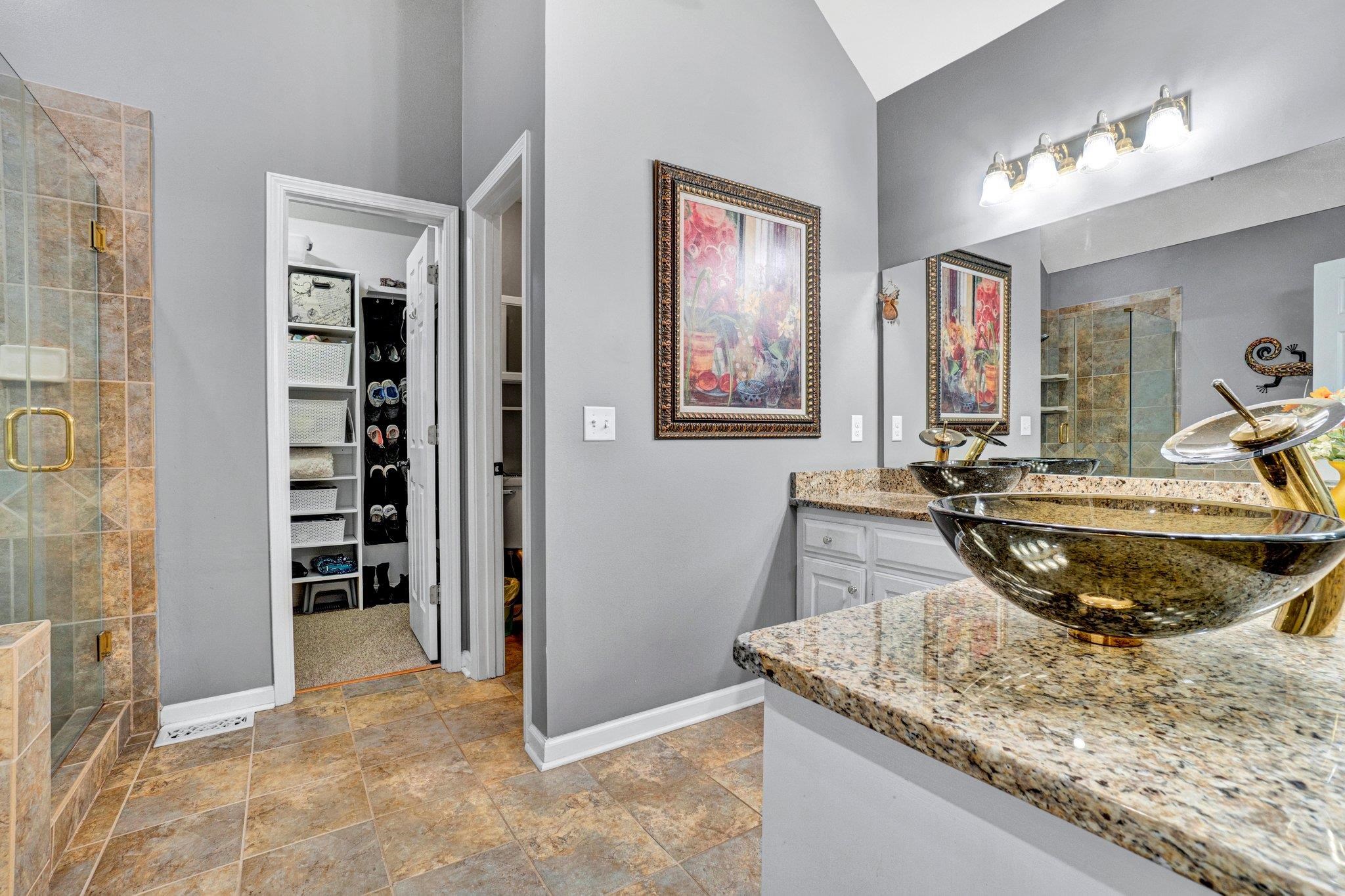 6 Shallow Creek Court, Fountain Inn, South Carolina image 24