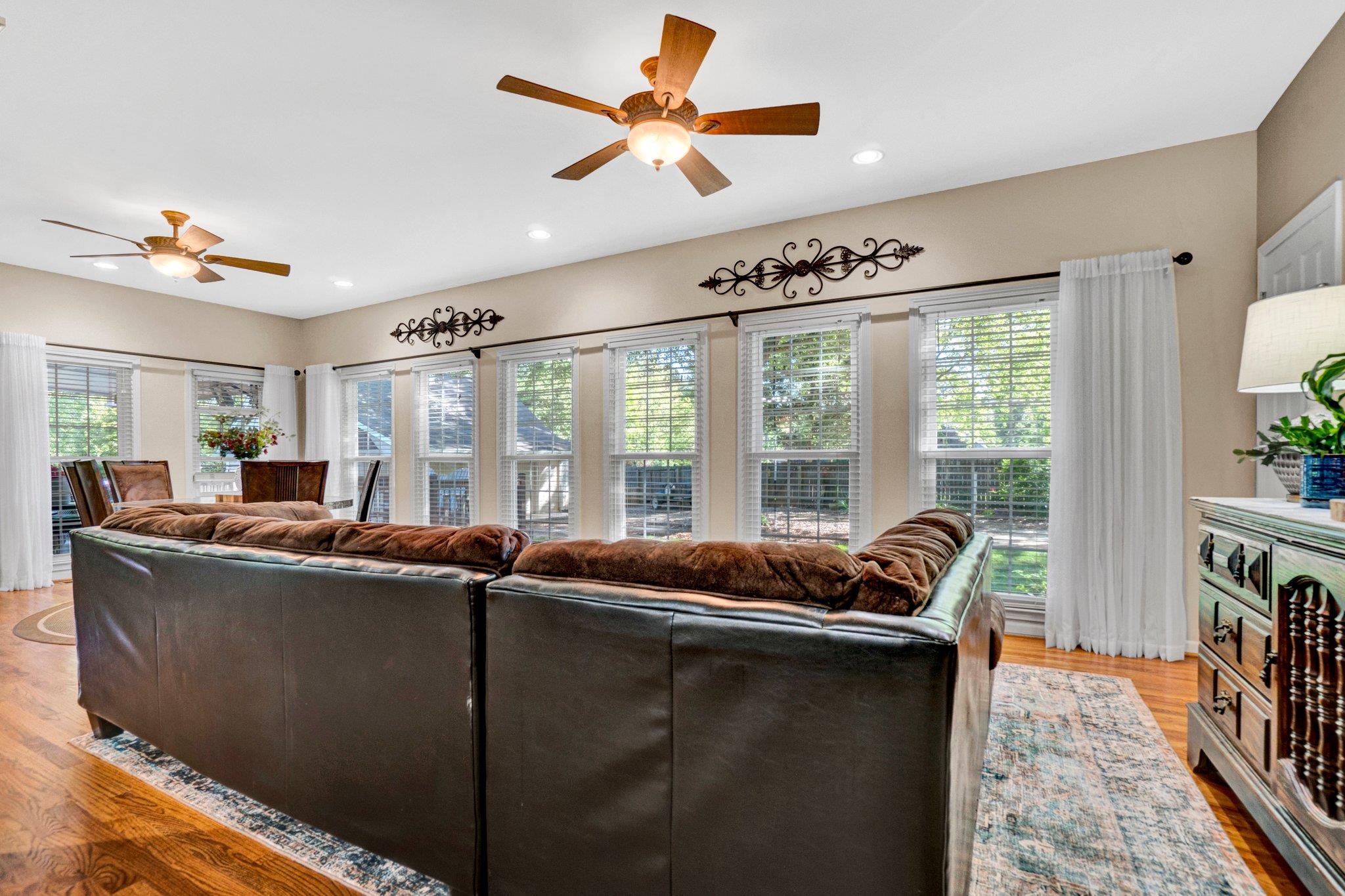 6 Shallow Creek Court, Fountain Inn, South Carolina image 7