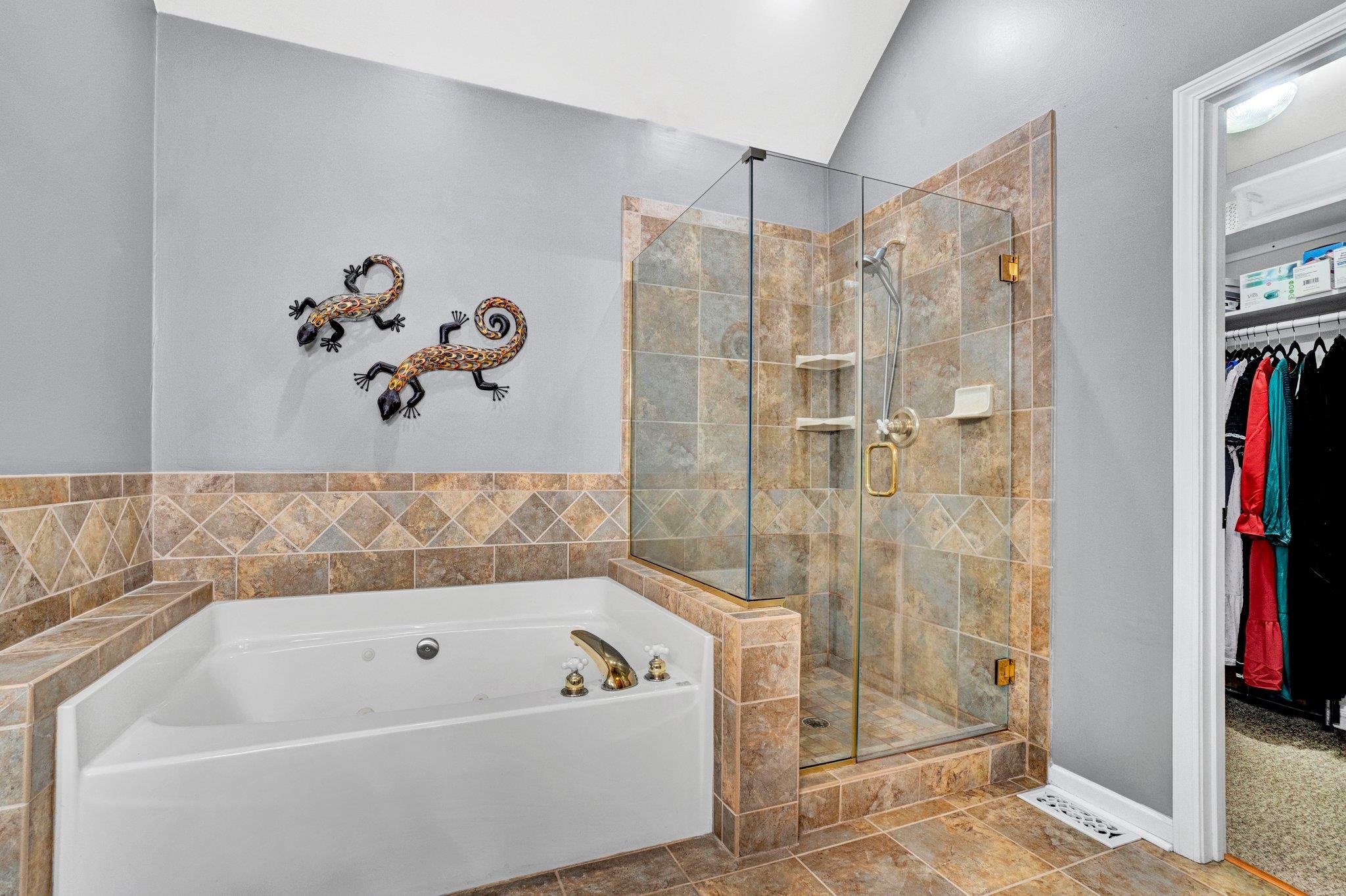 6 Shallow Creek Court, Fountain Inn, South Carolina image 22