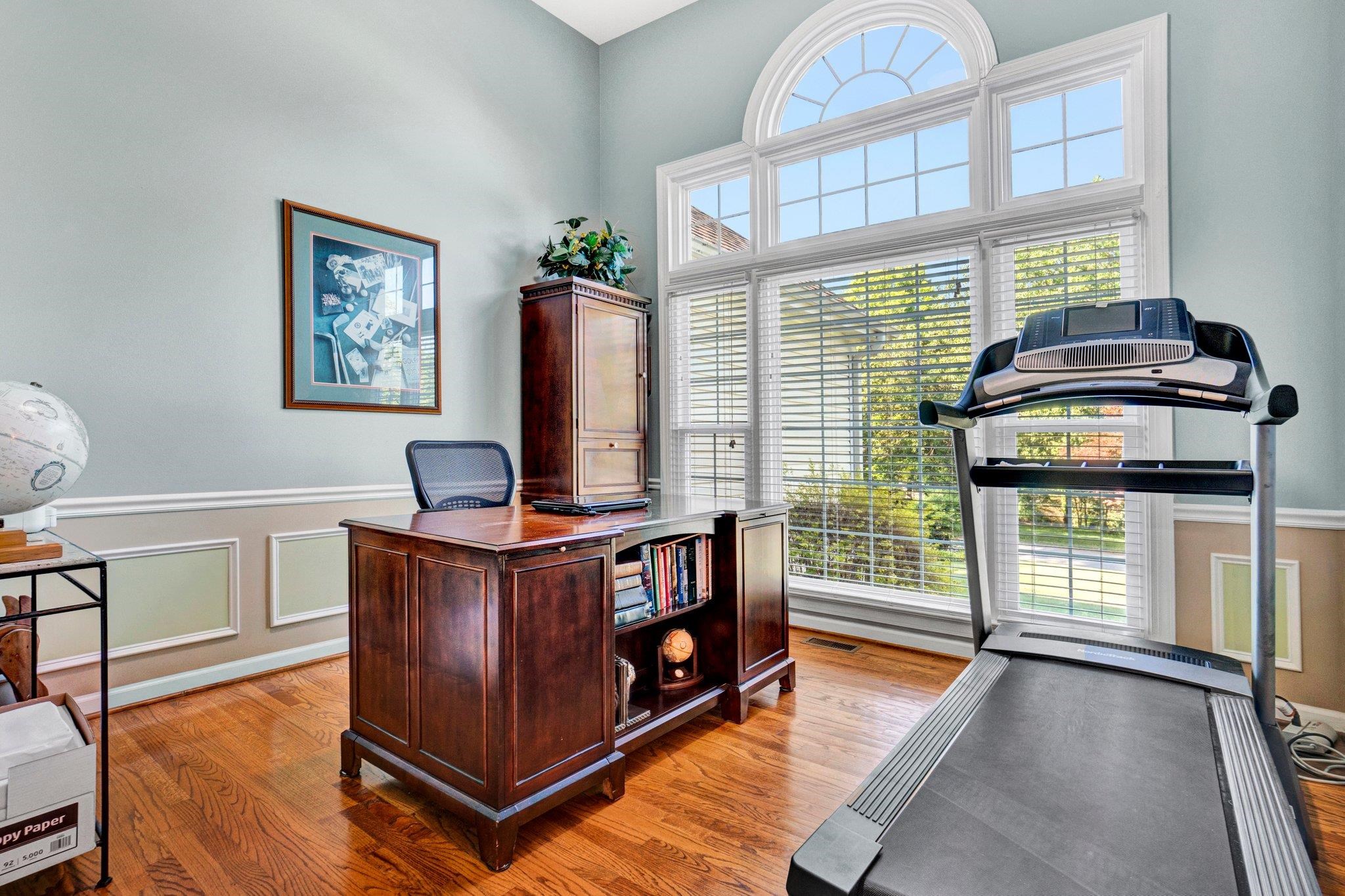 6 Shallow Creek Court, Fountain Inn, South Carolina image 4