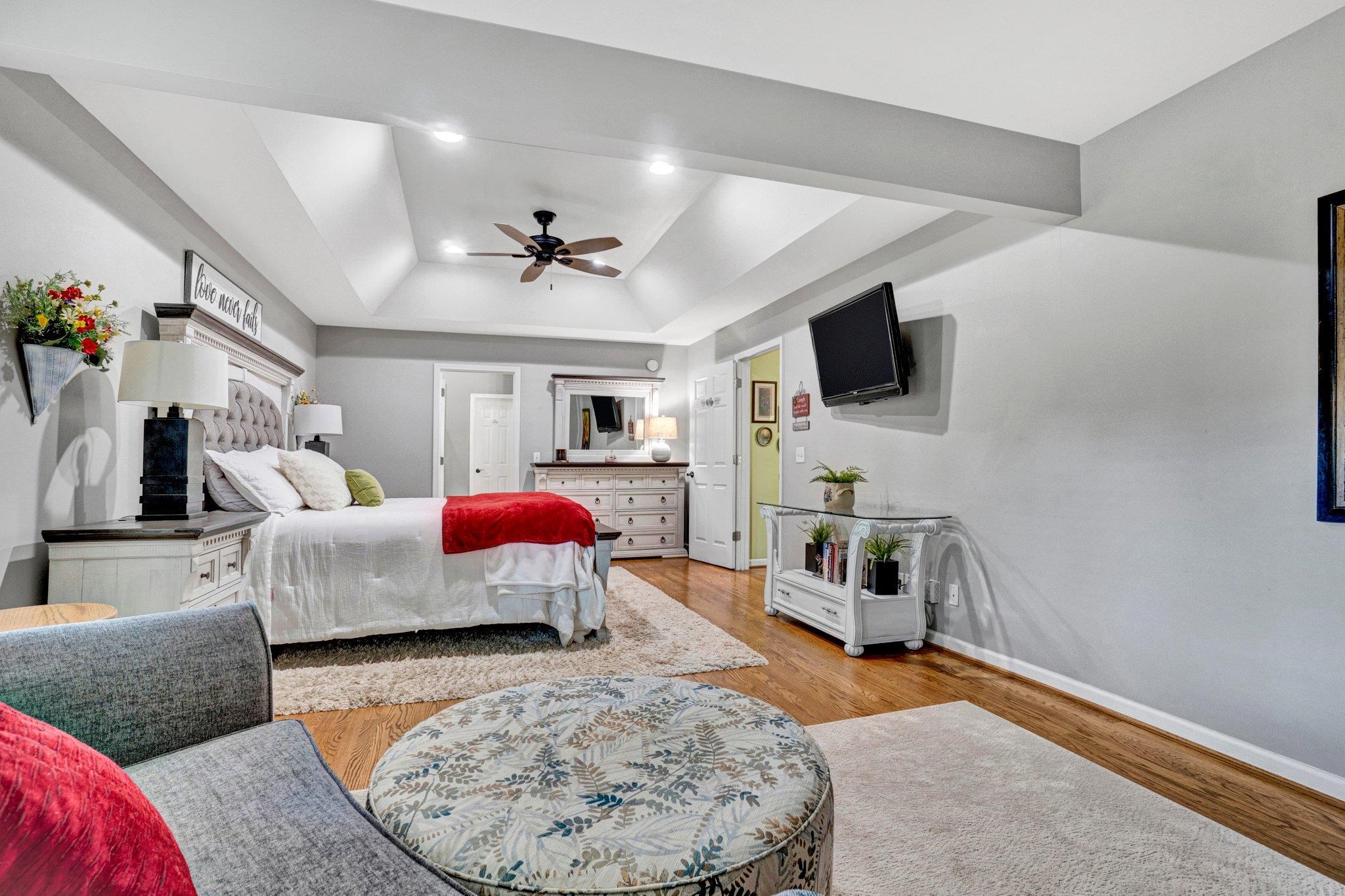 6 Shallow Creek Court, Fountain Inn, South Carolina image 17
