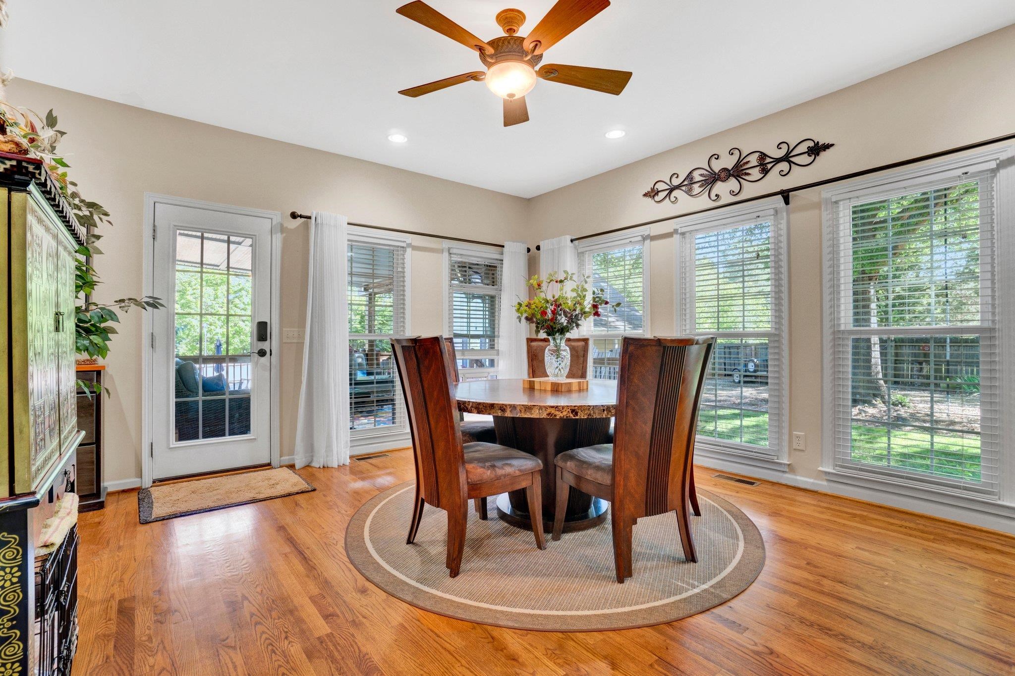 6 Shallow Creek Court, Fountain Inn, South Carolina image 14