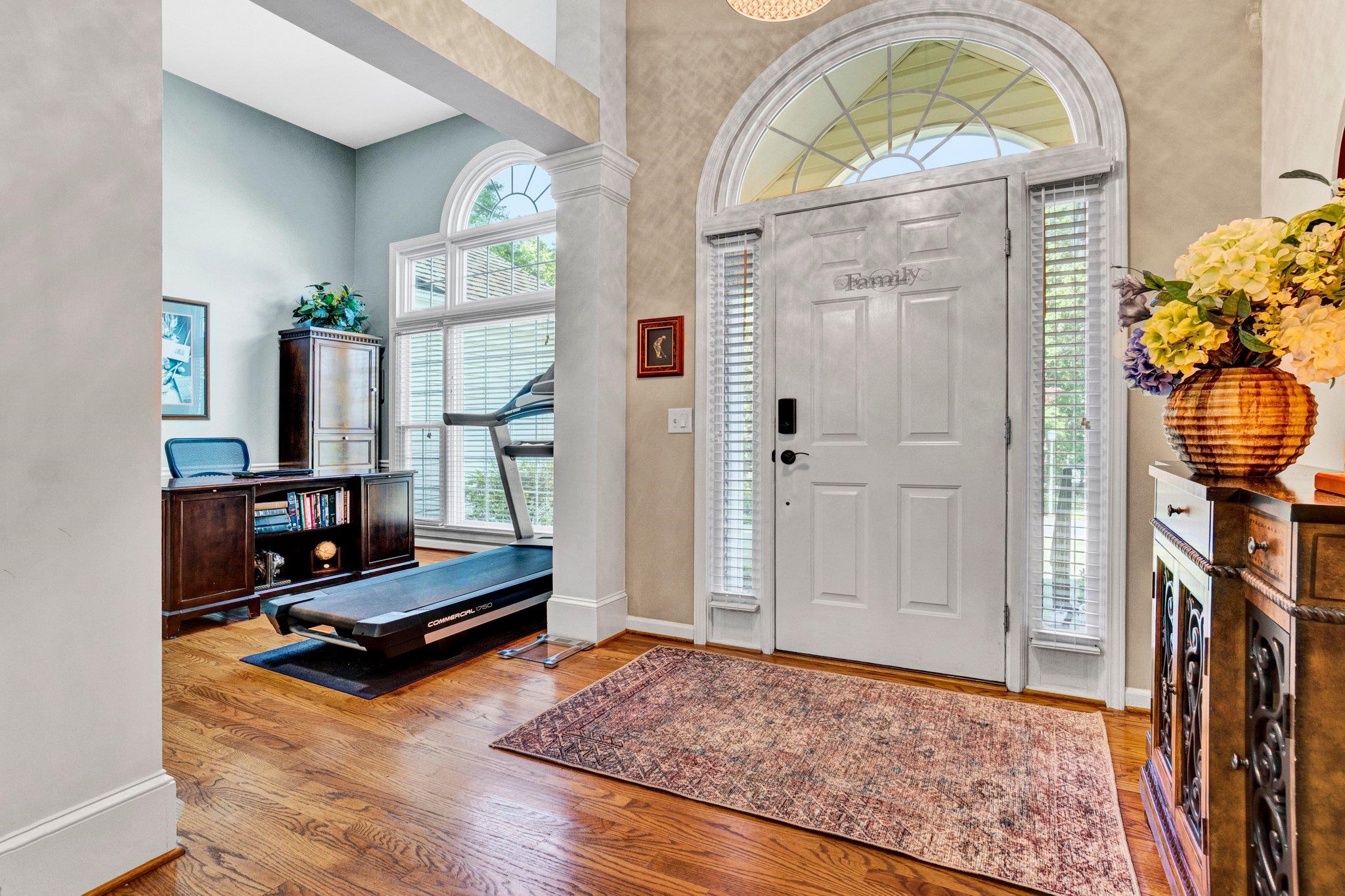 6 Shallow Creek Court, Fountain Inn, South Carolina image 3