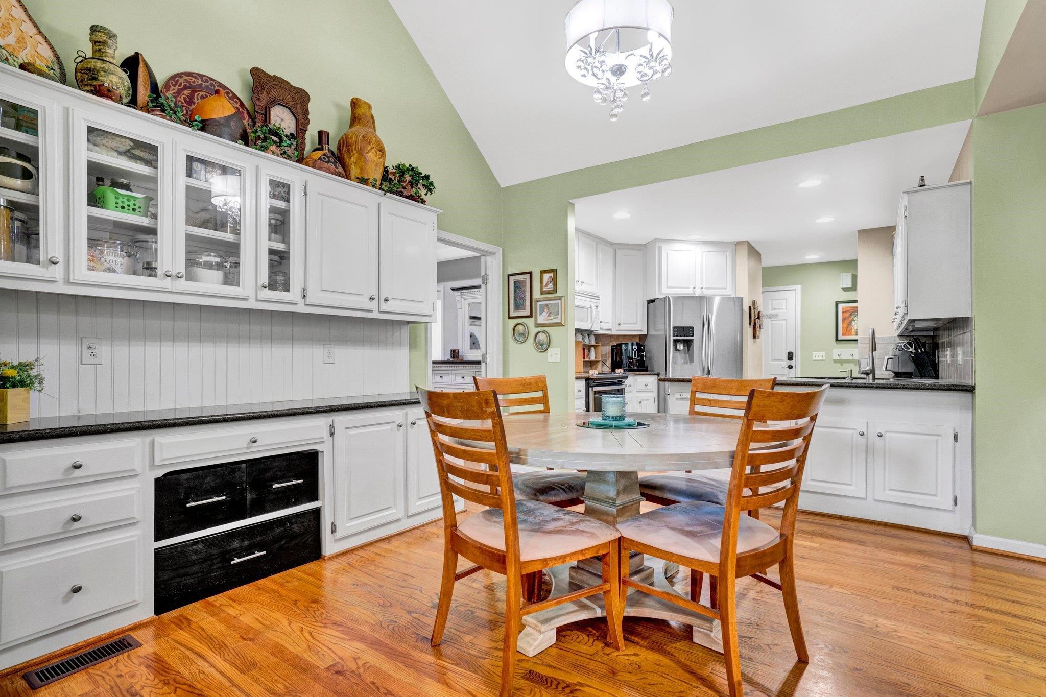 6 Shallow Creek Court, Fountain Inn, South Carolina image 16
