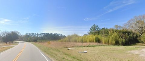 Vacant Land For Sale - 17530 S 101 Highway<br/> Laurens County, Laurens, SC 29645