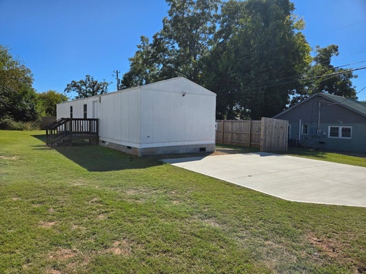 310 GARNER RD, SPARTANBURG, SC 29303 - Image 8ab815fc992d7bc2f883c50c7ce3a87c/63848295
