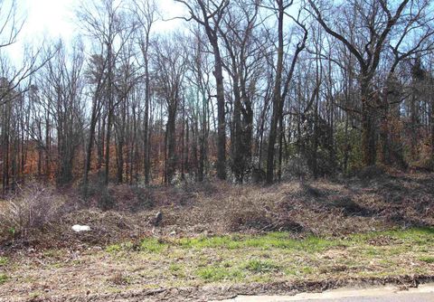 Vacant Land For Sale - 502 Vault Way<br/> Roebuck, SC 29376