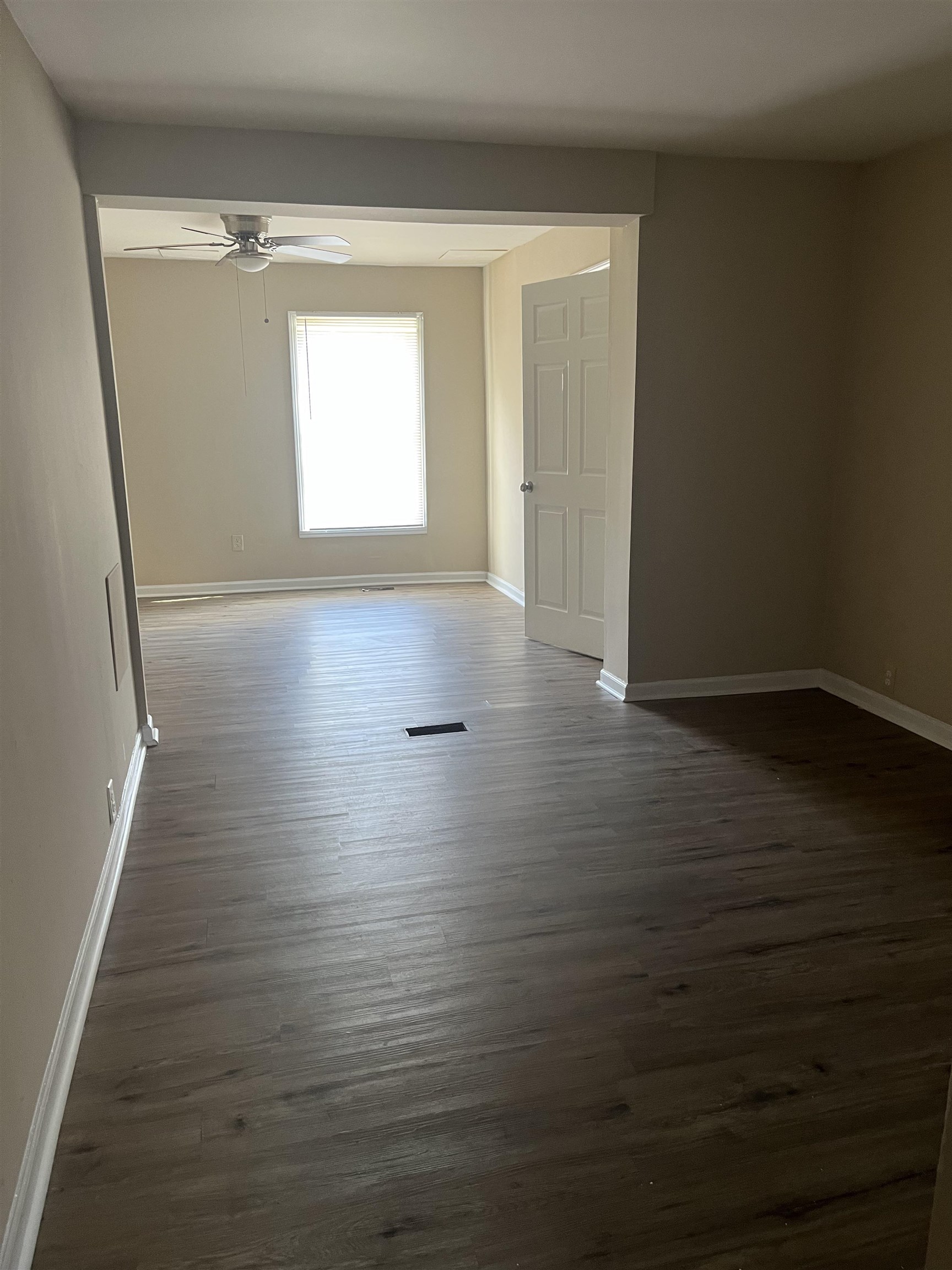508 Holly Street, Gaffney, South Carolina image 17