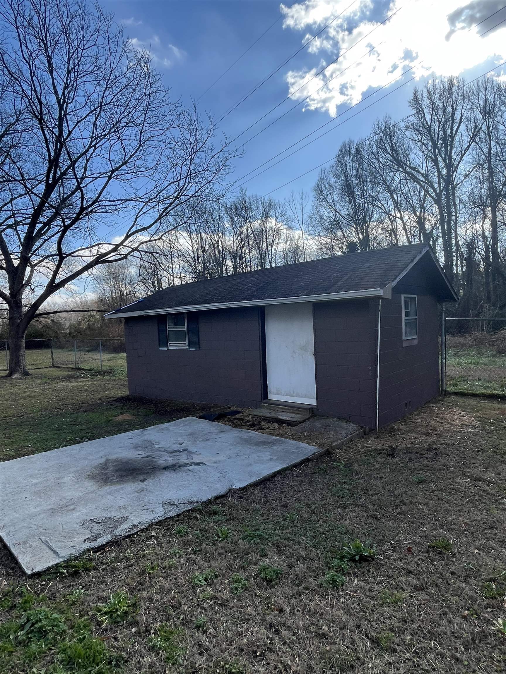 508 Holly Street, Gaffney, South Carolina image 18