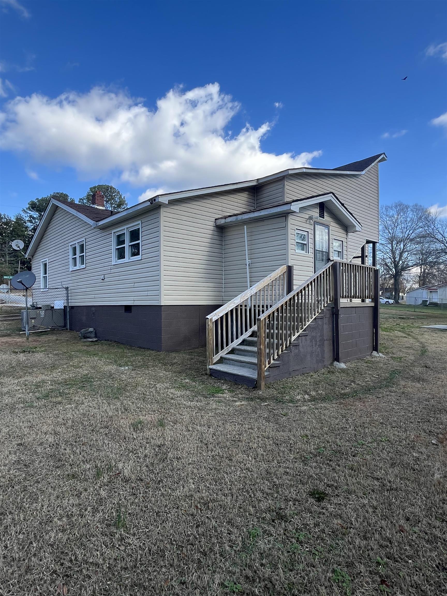 508 Holly Street, Gaffney, South Carolina image 3