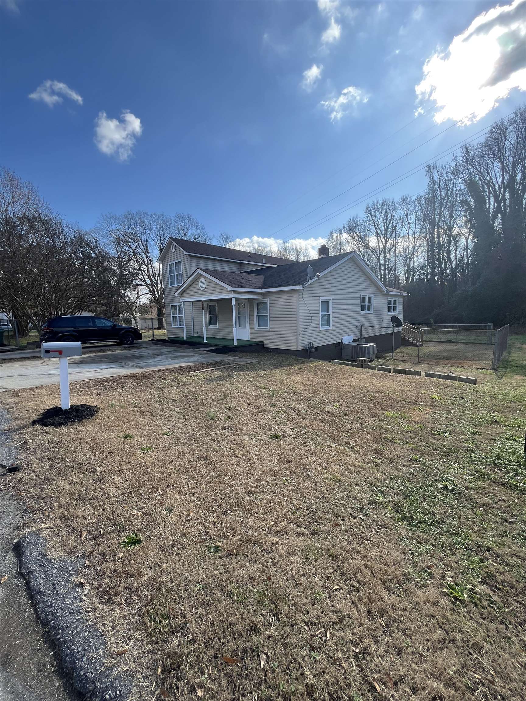 508 Holly Street, Gaffney, South Carolina image 2