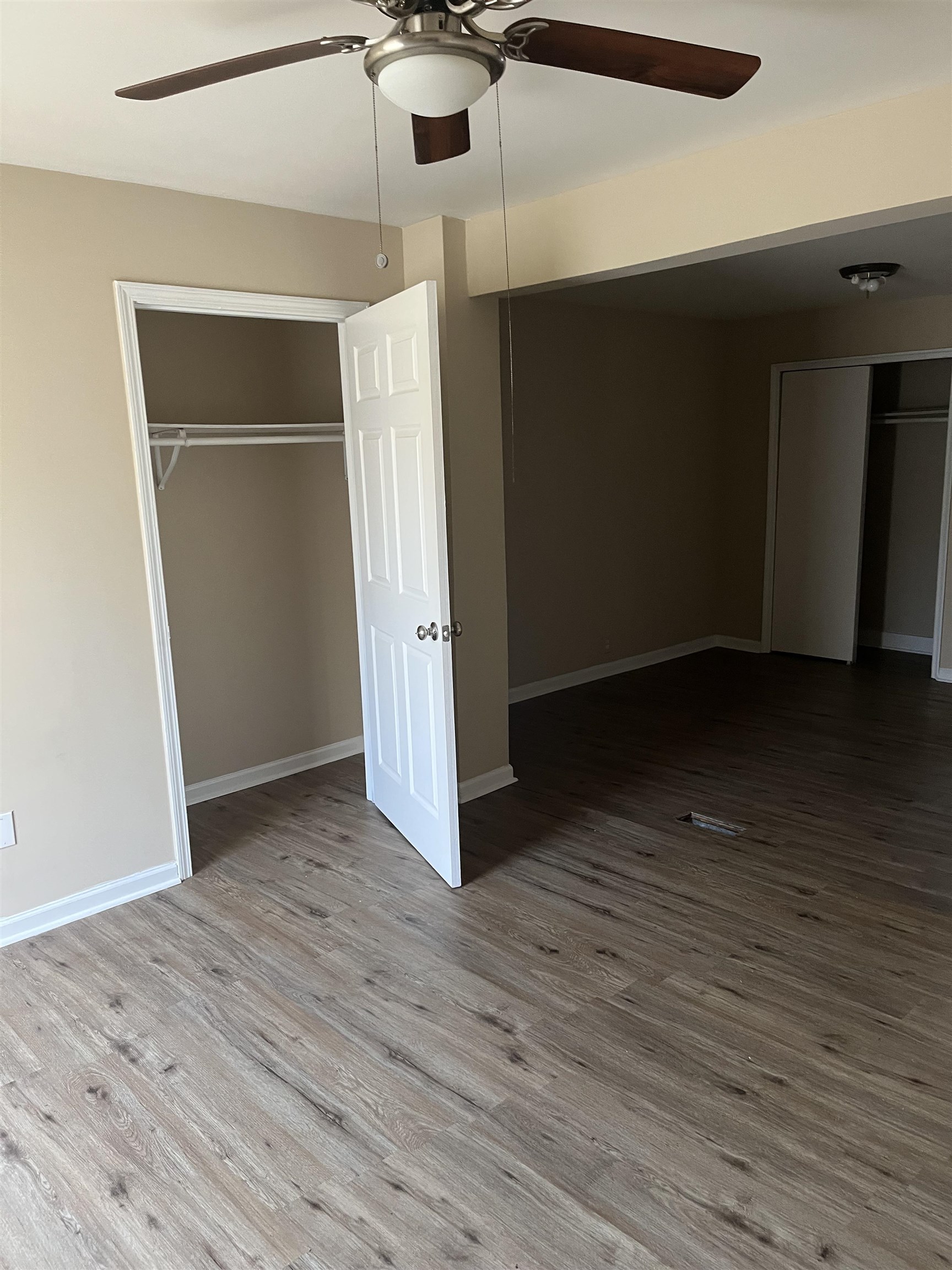 508 Holly Street, Gaffney, South Carolina image 12