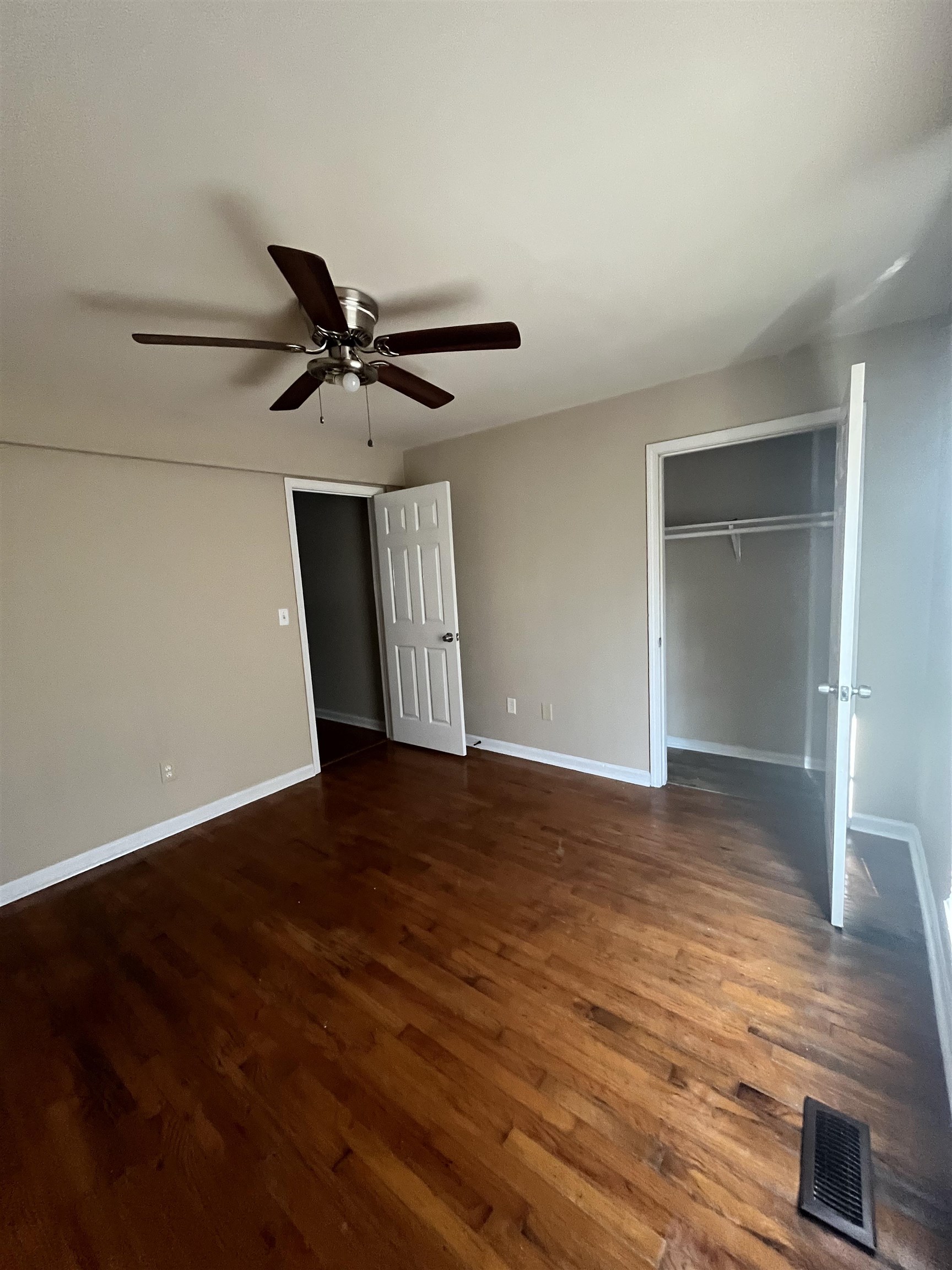 508 Holly Street, Gaffney, South Carolina image 8