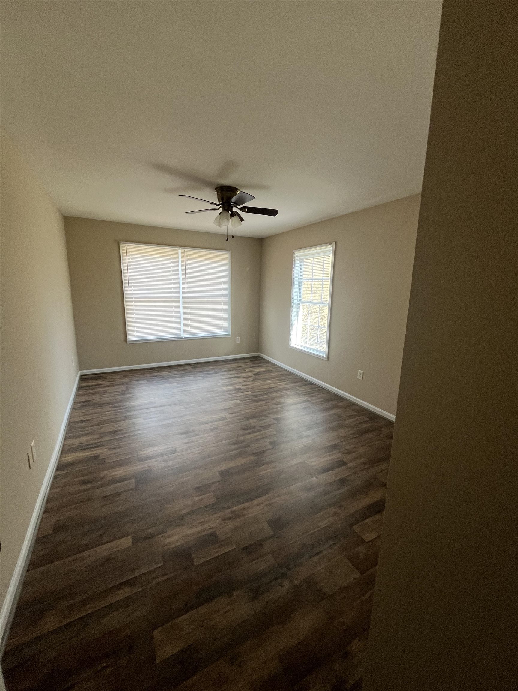 508 Holly Street, Gaffney, South Carolina image 16