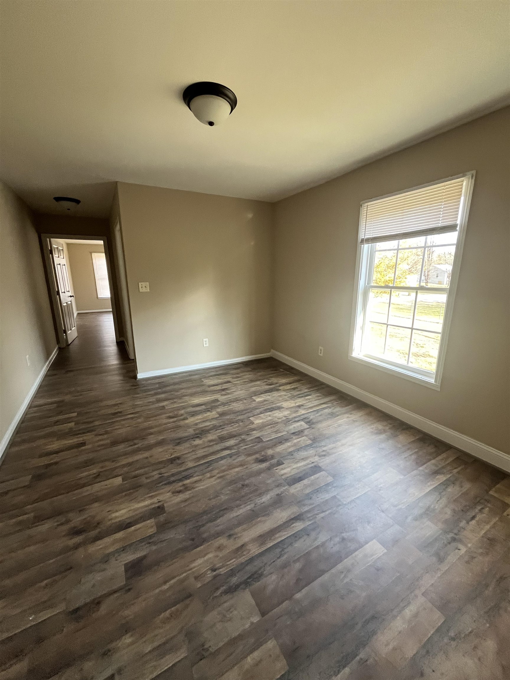 508 Holly Street, Gaffney, South Carolina image 15