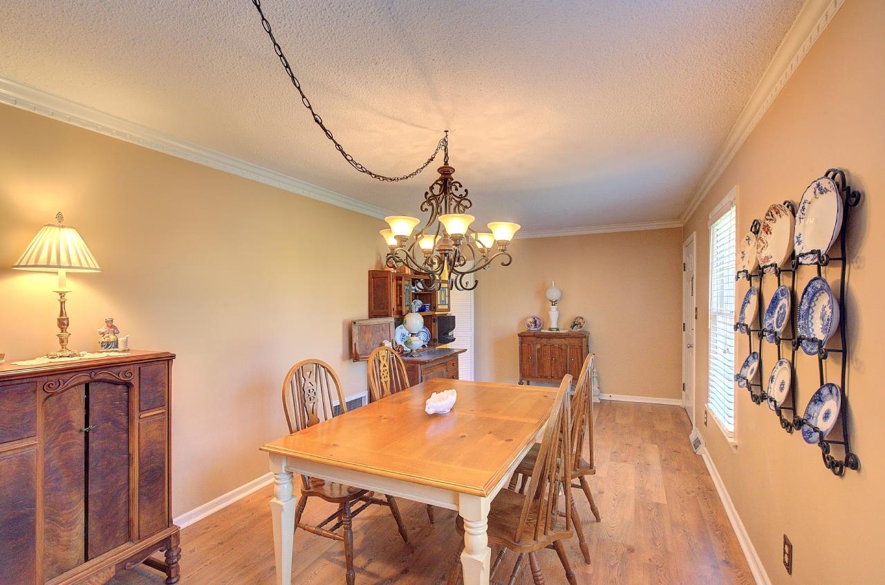 39 Rollingreen Road, Greer, South Carolina image 6