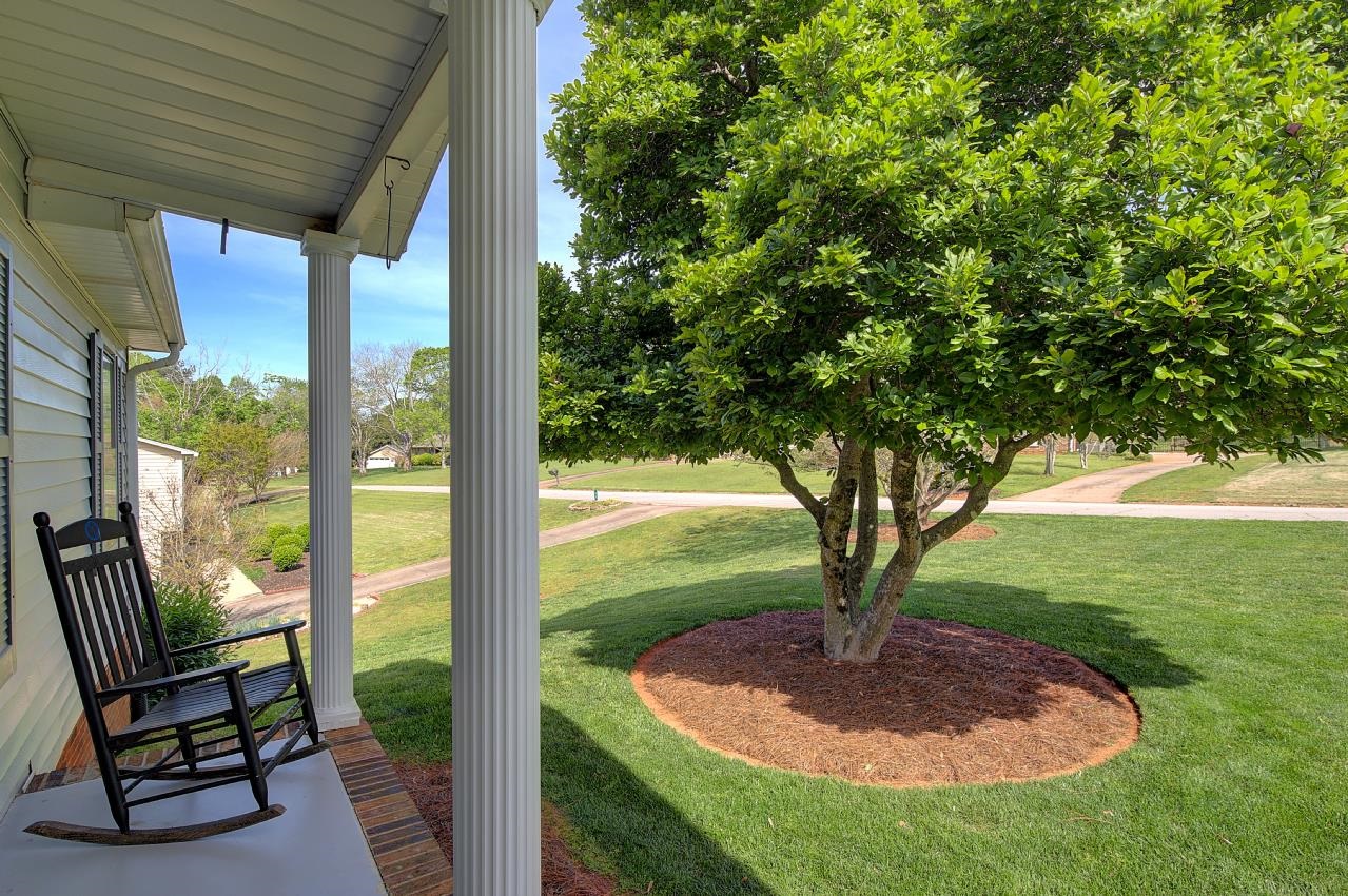 39 Rollingreen Road, Greer, South Carolina image 45