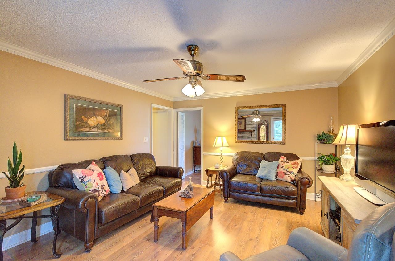 39 Rollingreen Road, Greer, South Carolina image 10