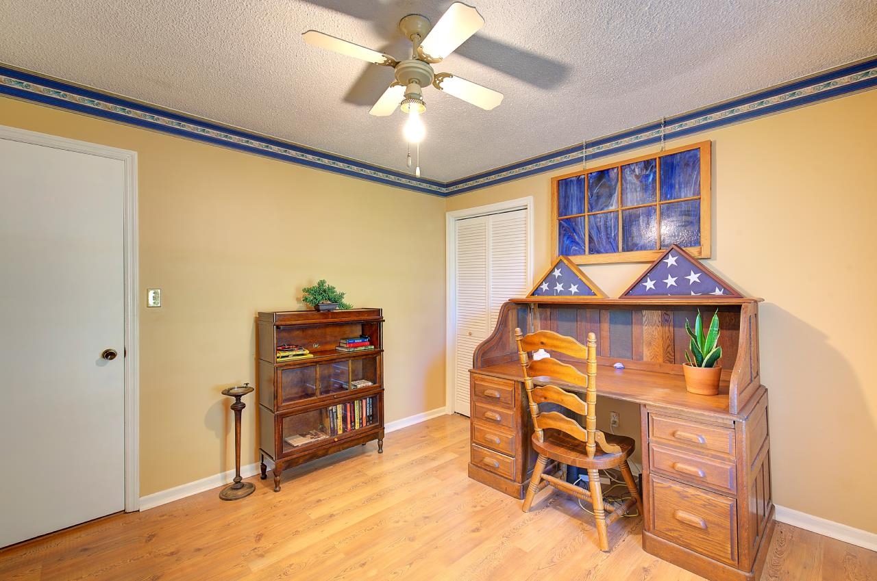 39 Rollingreen Road, Greer, South Carolina image 26