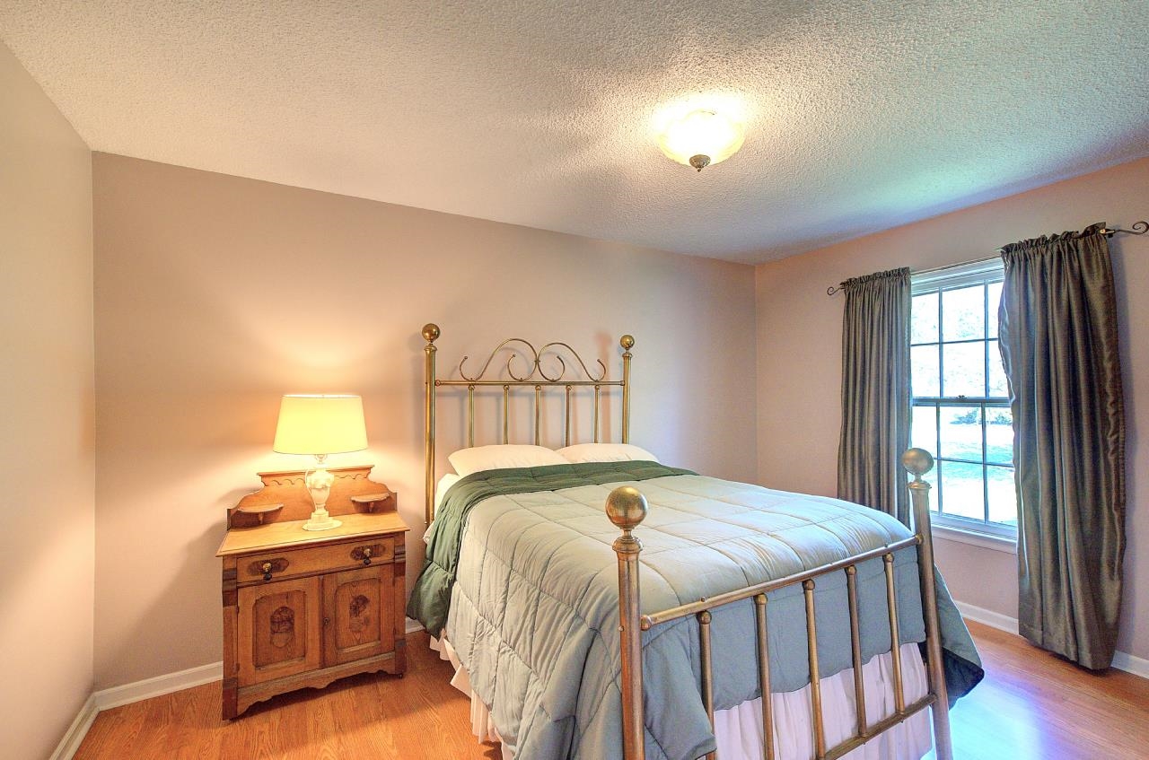 39 Rollingreen Road, Greer, South Carolina image 22