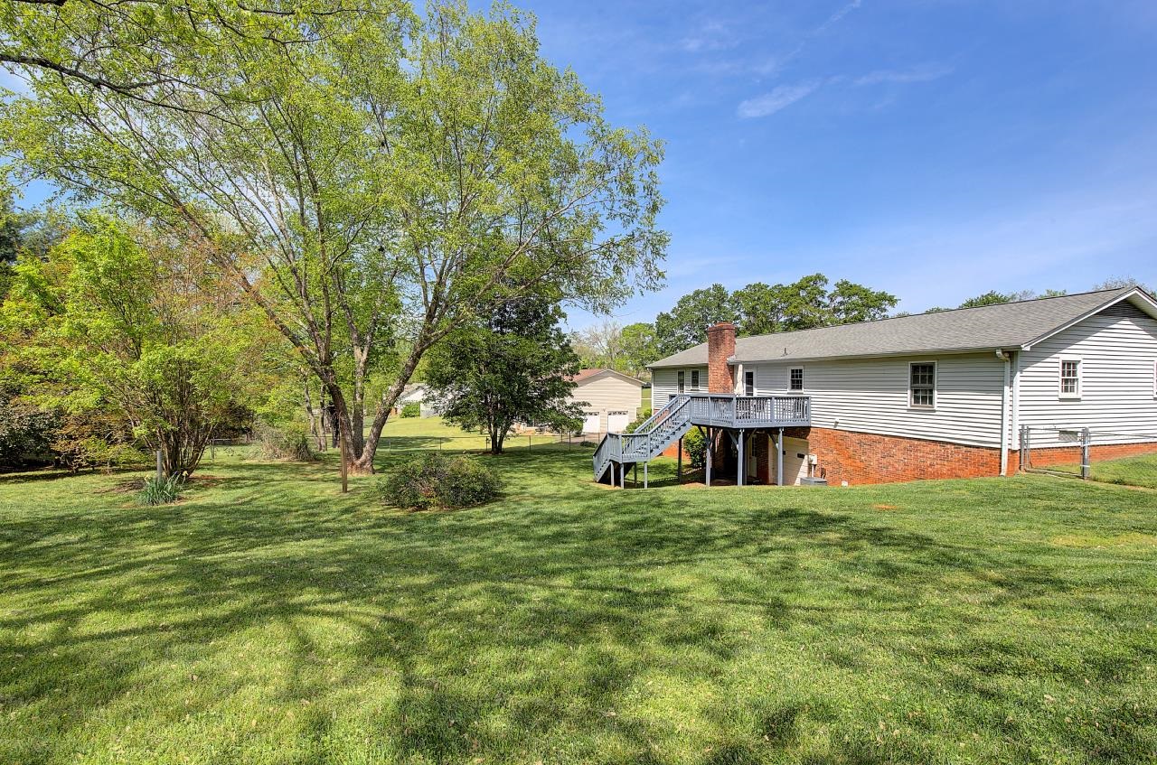 39 Rollingreen Road, Greer, South Carolina image 39