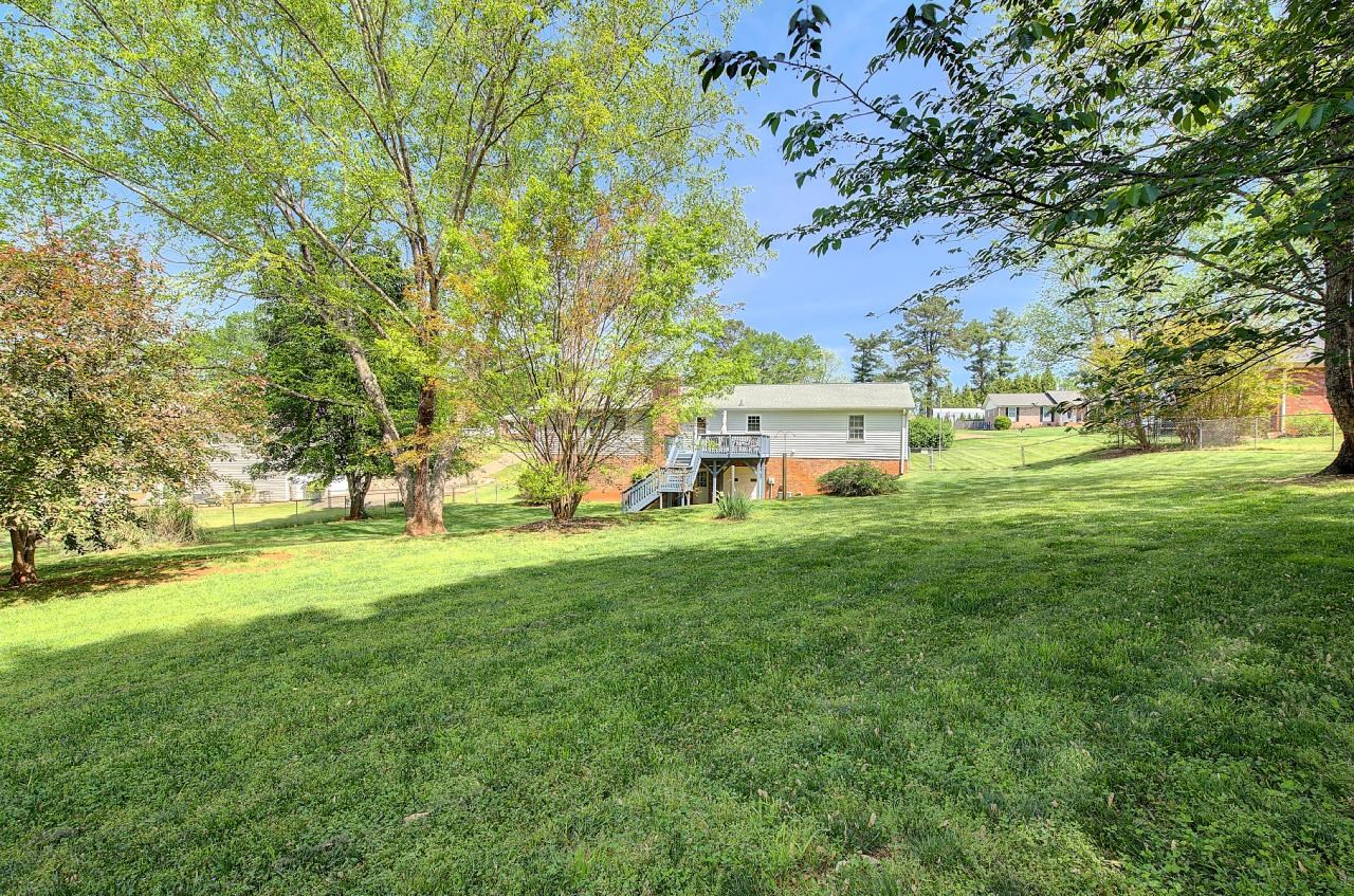 39 Rollingreen Road, Greer, South Carolina image 40