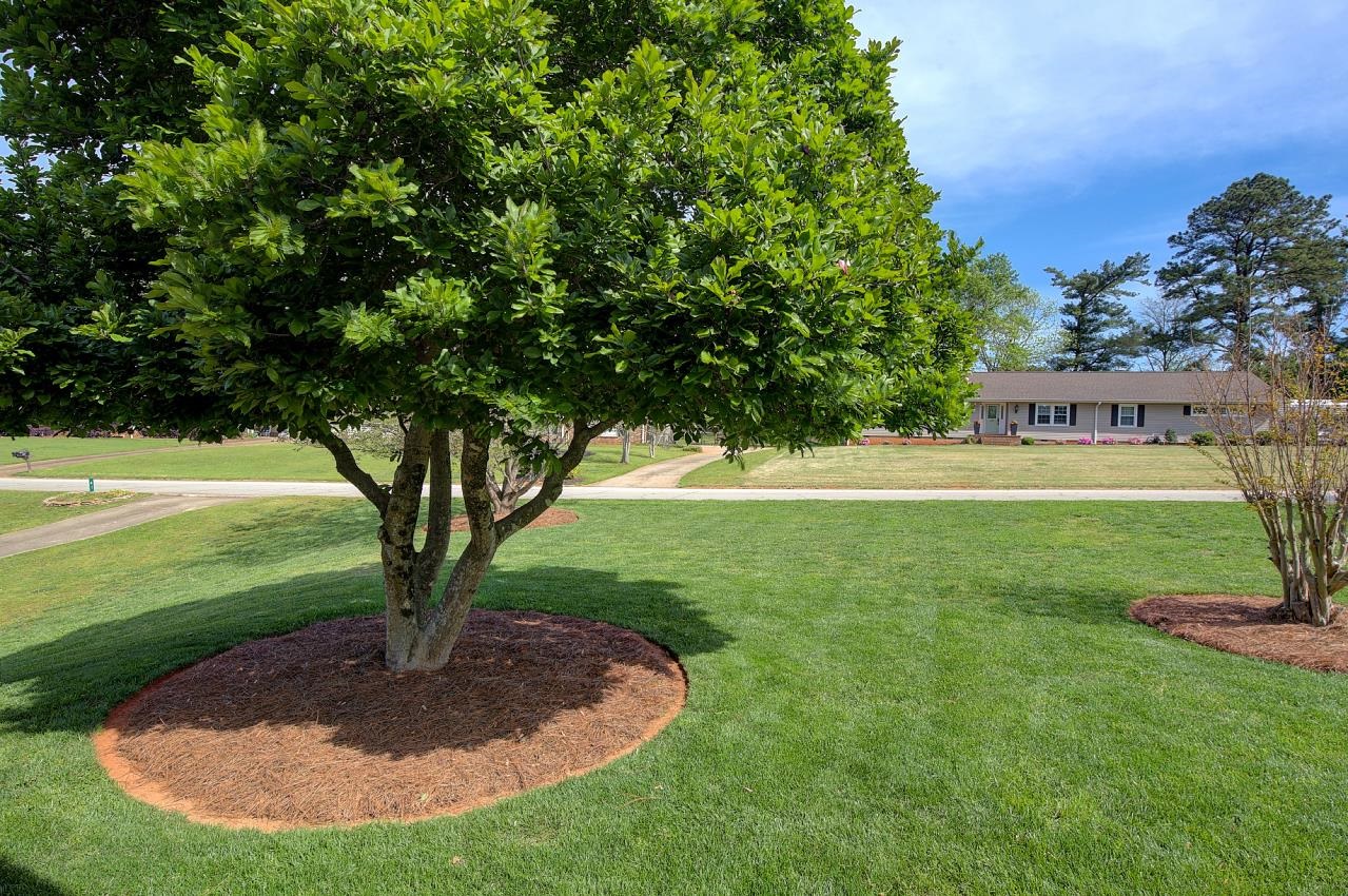 39 Rollingreen Road, Greer, South Carolina image 47