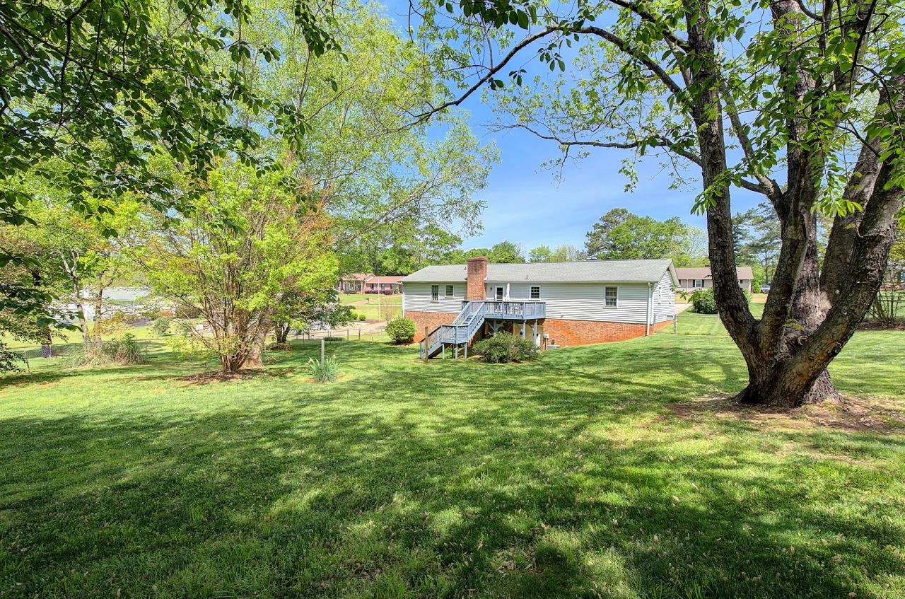 39 Rollingreen Road, Greer, South Carolina image 42
