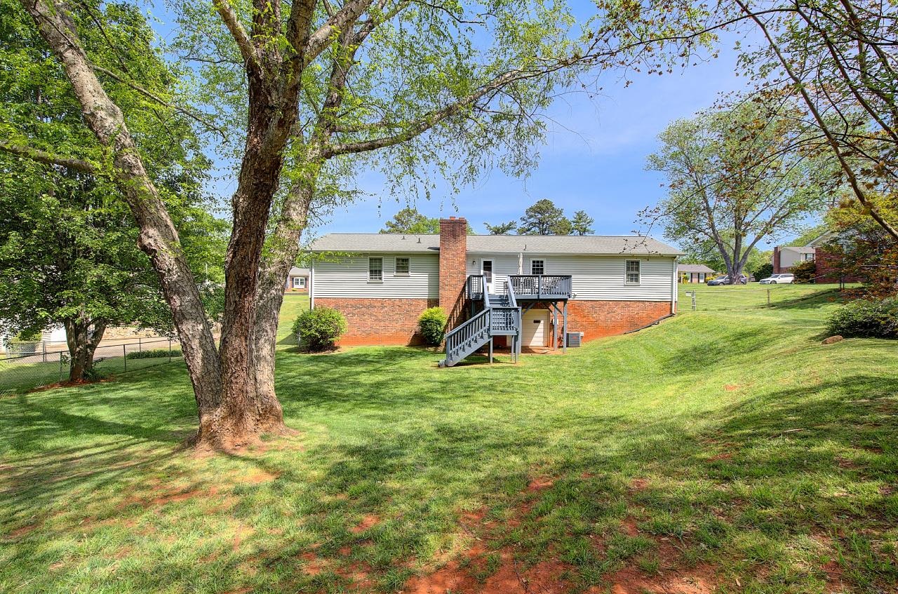 39 Rollingreen Road, Greer, South Carolina image 43