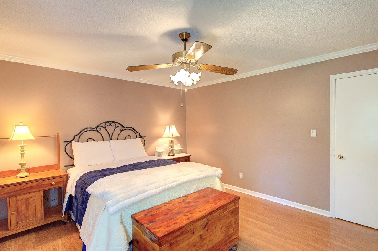 39 Rollingreen Road, Greer, South Carolina image 18