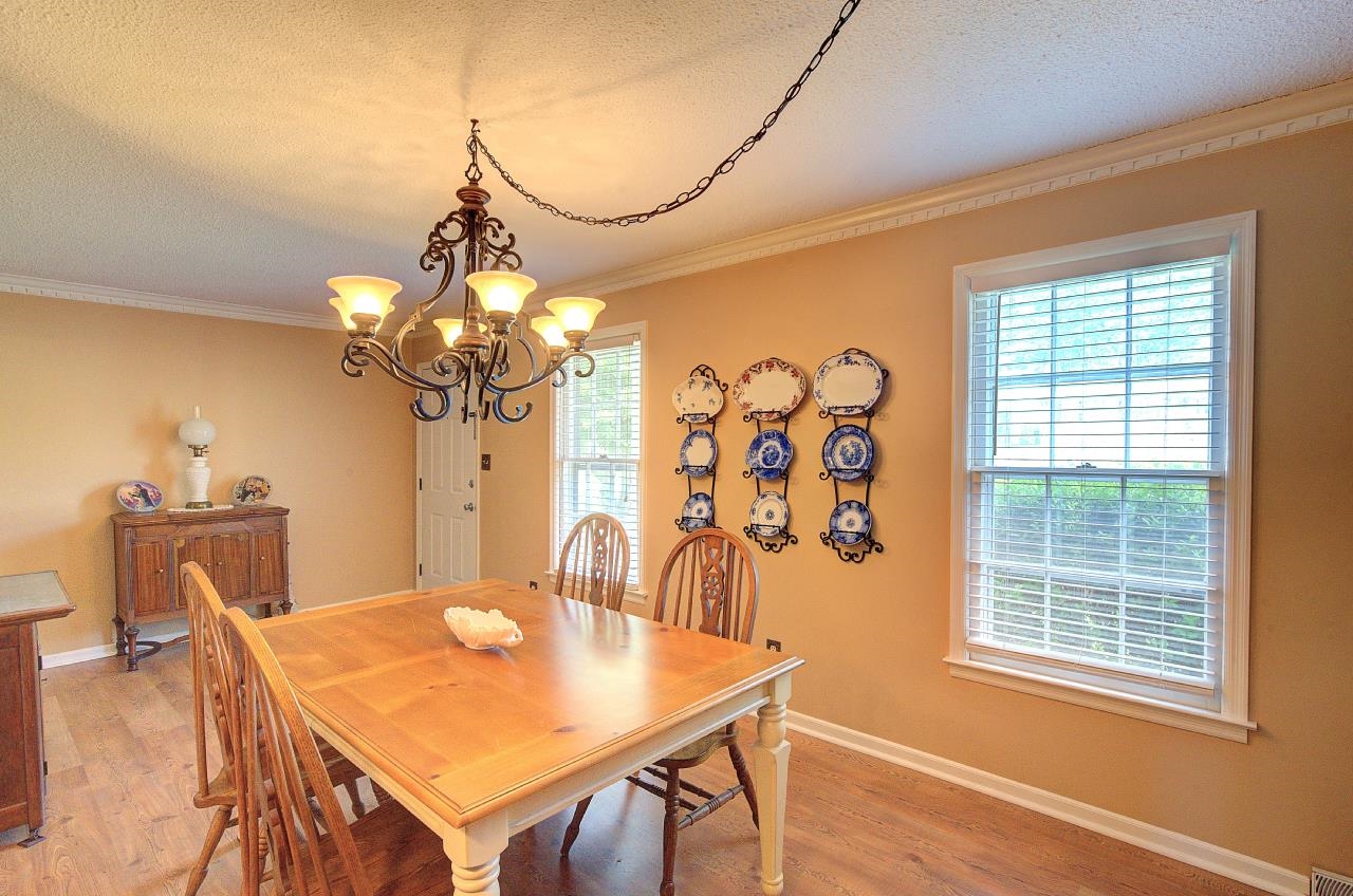 39 Rollingreen Road, Greer, South Carolina image 7
