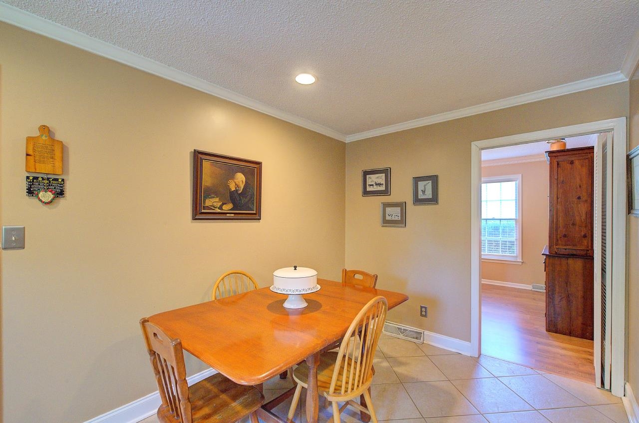 39 Rollingreen Road, Greer, South Carolina image 15