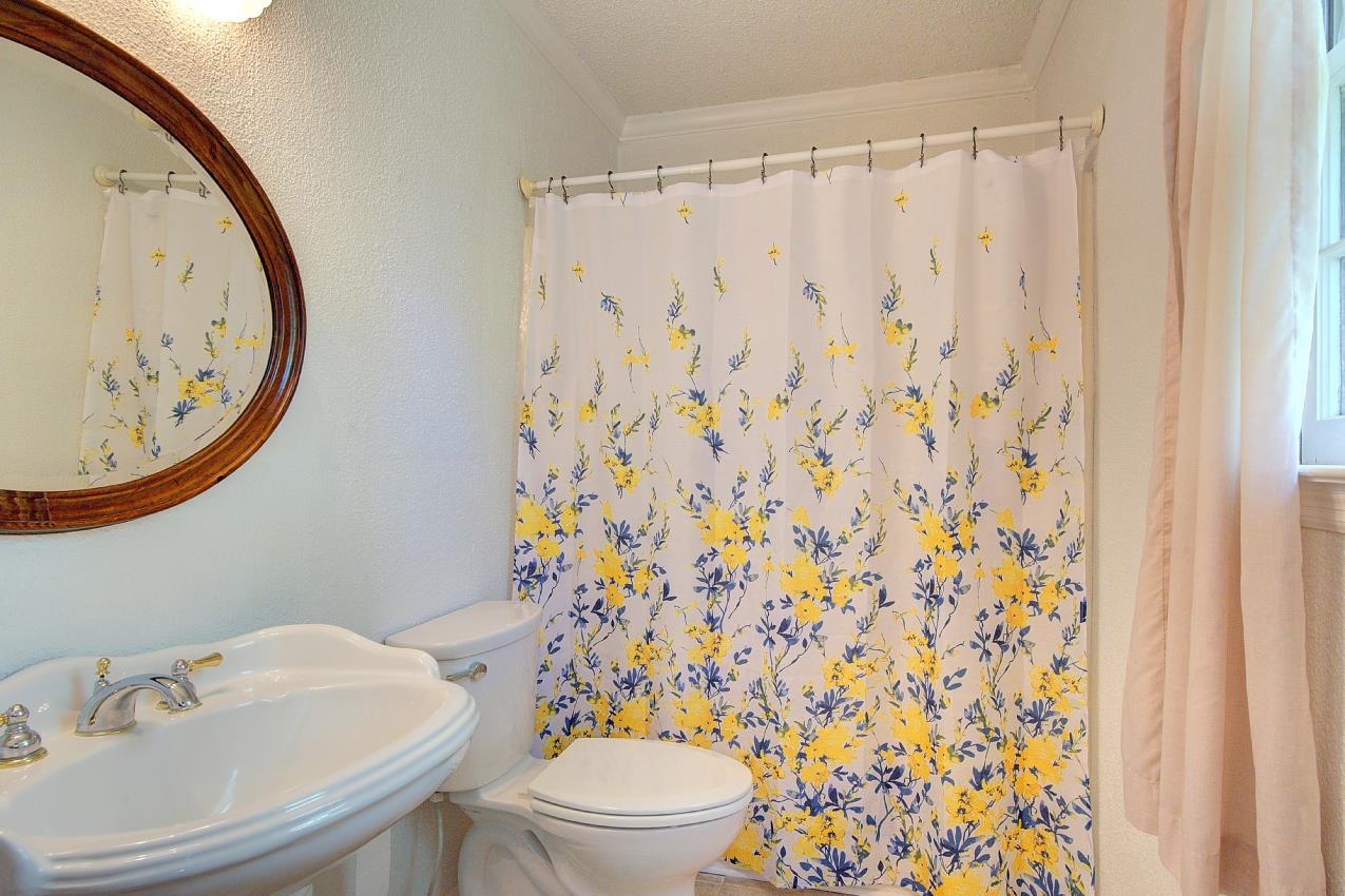 39 Rollingreen Road, Greer, South Carolina image 20