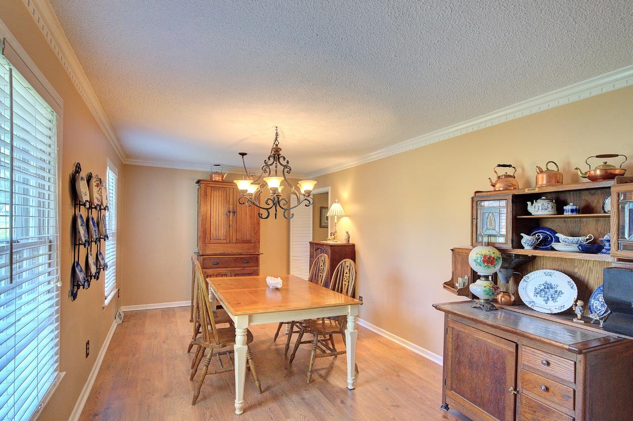 39 Rollingreen Road, Greer, South Carolina image 5