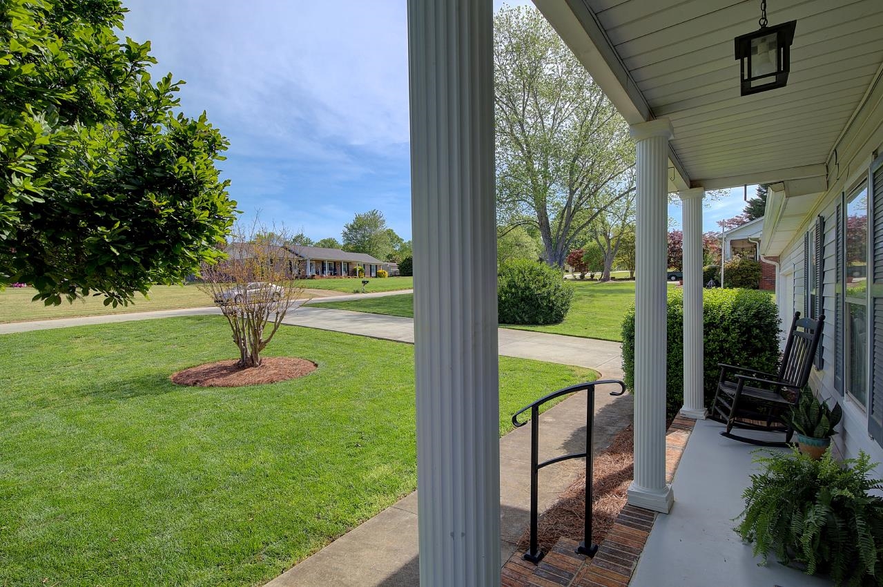 39 Rollingreen Road, Greer, South Carolina image 46