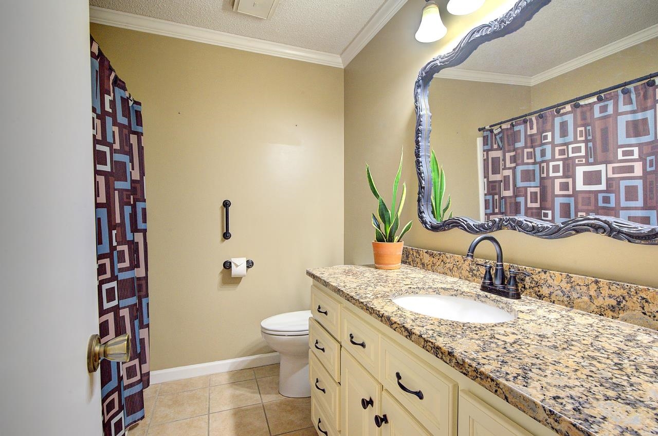 39 Rollingreen Road, Greer, South Carolina image 25
