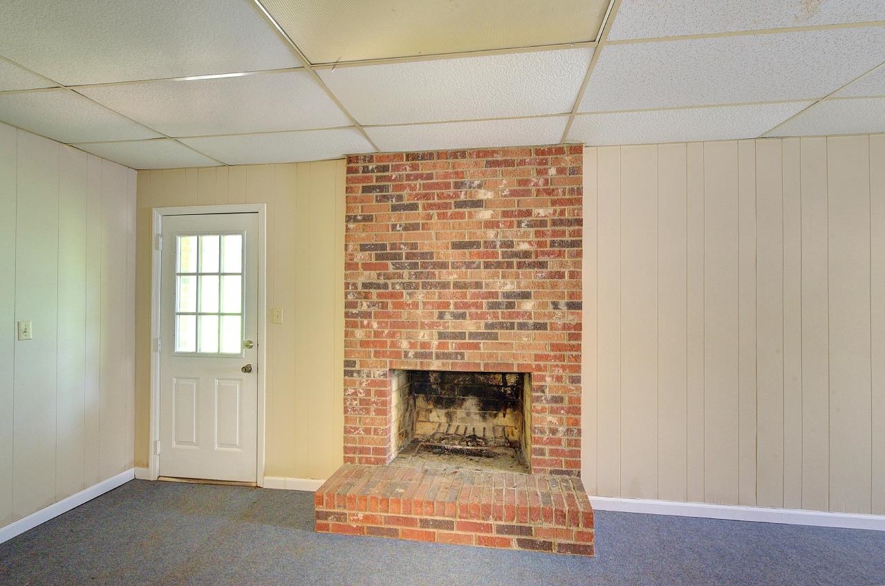 39 Rollingreen Road, Greer, South Carolina image 33