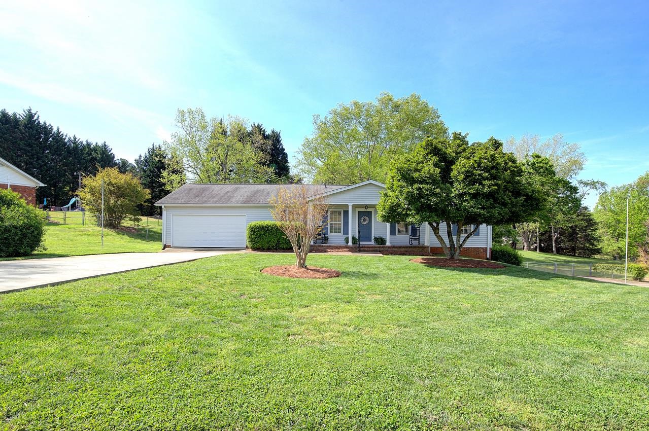 39 Rollingreen Road, Greer, South Carolina image 48
