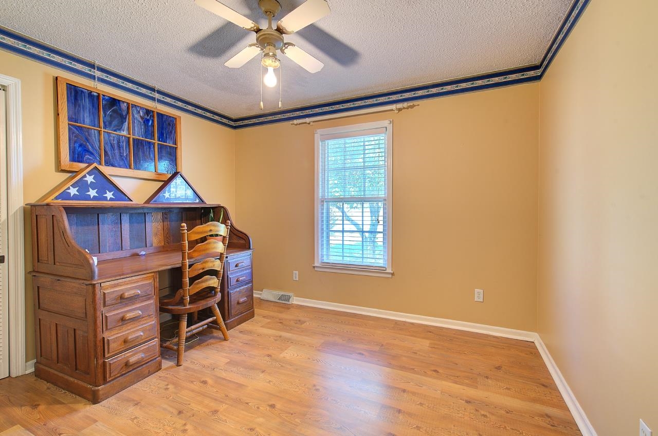 39 Rollingreen Road, Greer, South Carolina image 27