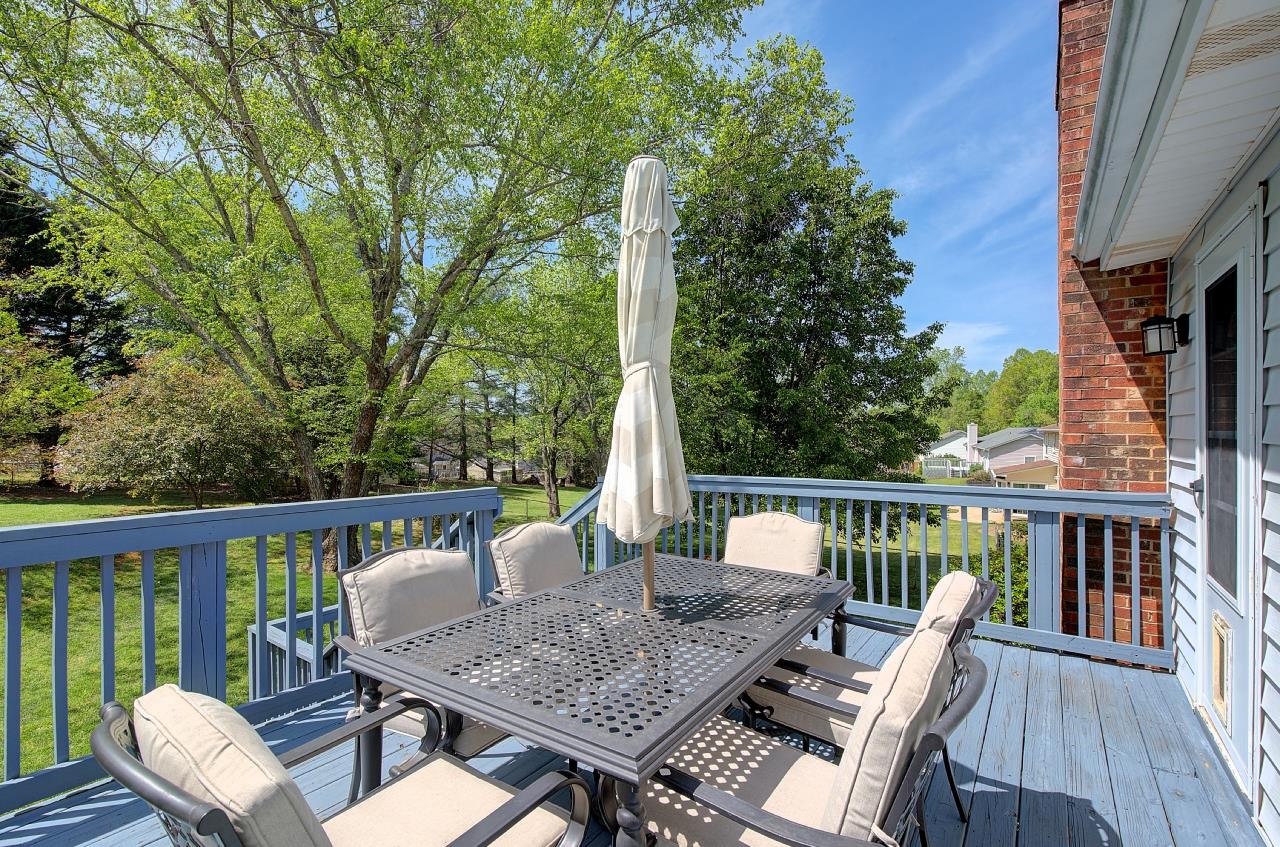 39 Rollingreen Road, Greer, South Carolina image 30