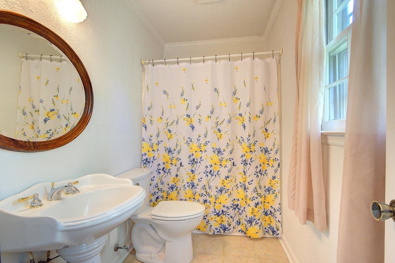 39 Rollingreen Road, Greer, South Carolina image 21