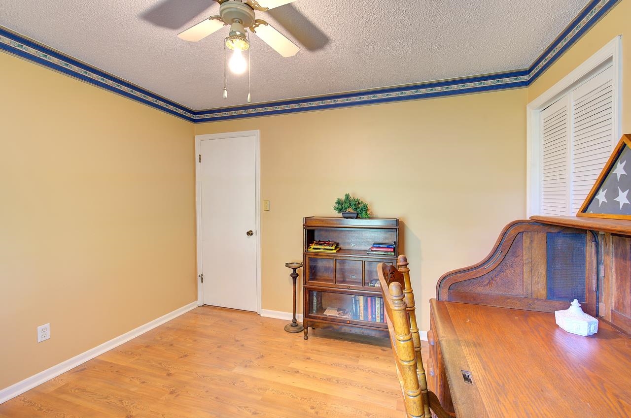 39 Rollingreen Road, Greer, South Carolina image 28