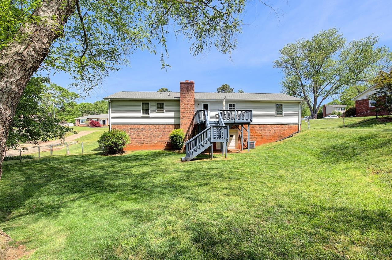 39 Rollingreen Road, Greer, South Carolina image 44