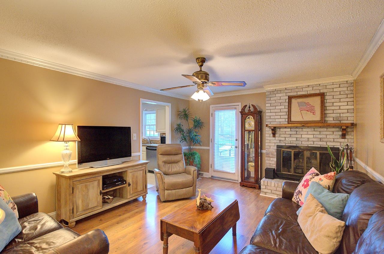 39 Rollingreen Road, Greer, South Carolina image 8
