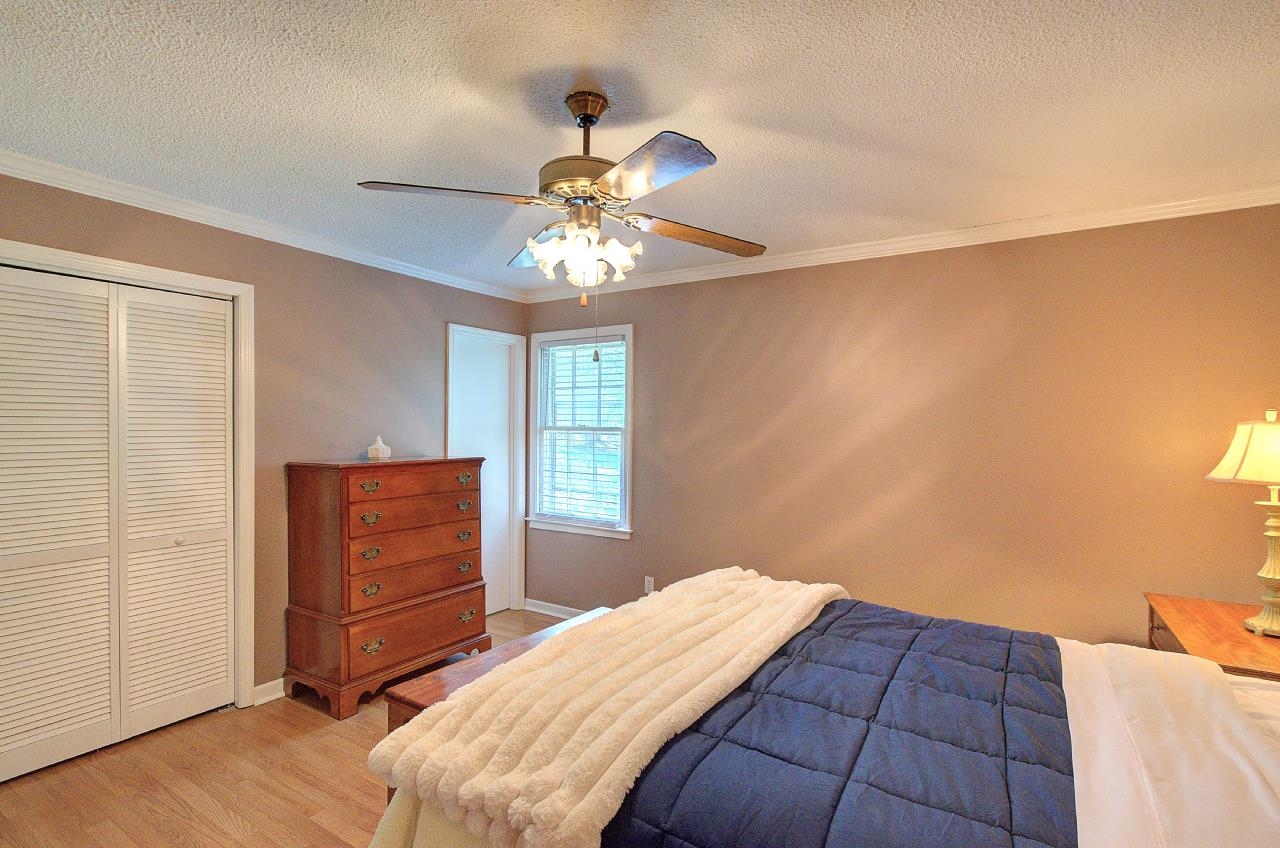 39 Rollingreen Road, Greer, South Carolina image 19