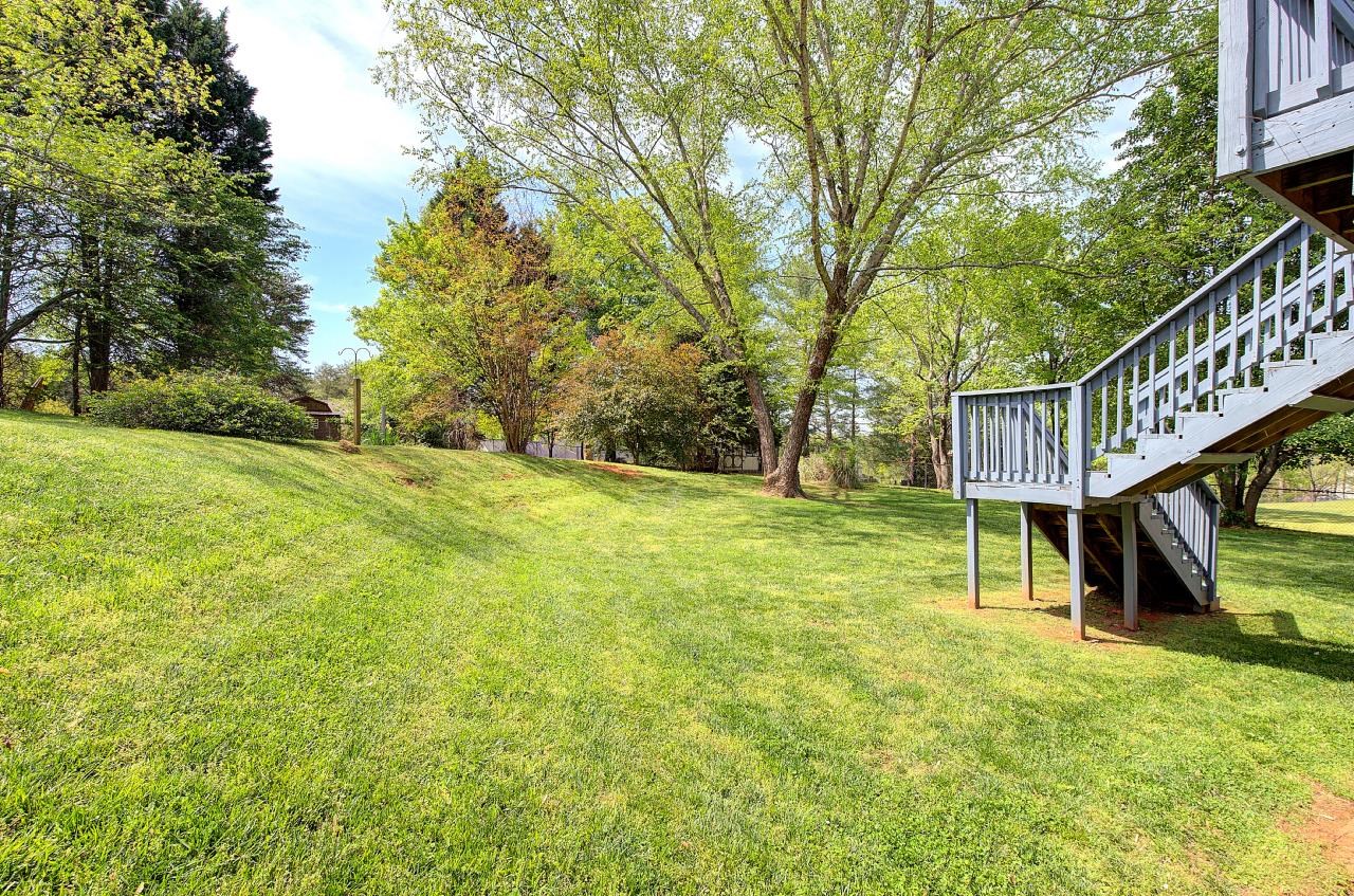 39 Rollingreen Road, Greer, South Carolina image 38